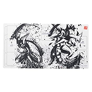 楽天市場】【中古】ポケモンセンターオリジナル ポケモンカードゲーム