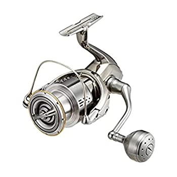 楽天市場】【中古】シマノ(SHIMANO) リール スピニングリール 18