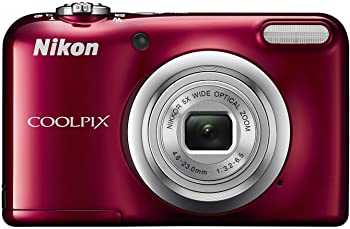 楽天市場】nikon coolpix a10の通販