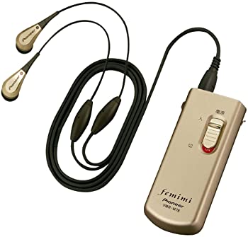 楽天市場】vmr－m800 フェミミ イヤホンの通販