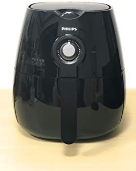 楽天市場】【中古】（非常に良い）Philips(フィリップス) ノン