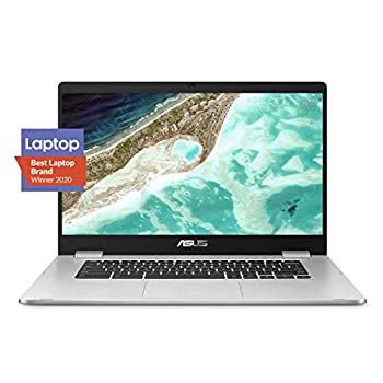 楽天市場】asus chromebook c223n（ノートPC｜パソコン）：パソコン