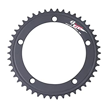 楽天市場】スギノ zen 55の通販