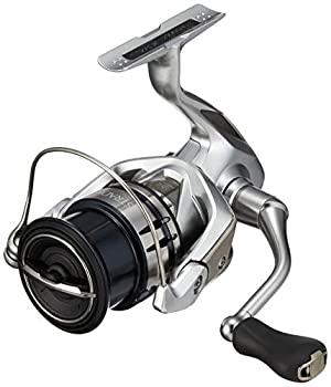 楽天市場】シマノ（shimano） 19 ストラディック 2500shg 【の通販