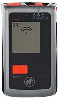 楽天市場】avalanche beaconの通販