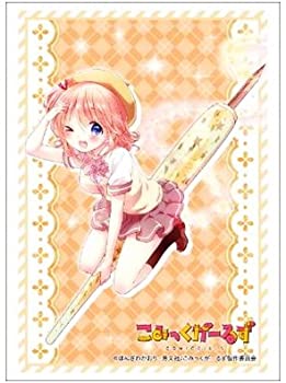 楽天市場】小野塚小町 スリーブの通販