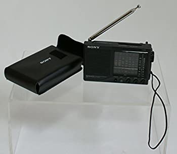 楽天市場】icf sw 23の通販