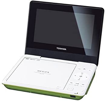 楽天市場】東芝 ポータブル ブルーレイの通販