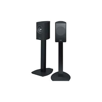 楽天市場】スピーカースタンド パイオニアの通販