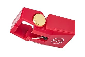 楽天市場】レコード針 microの通販