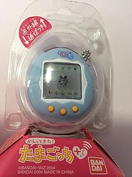 楽天市場】たまごっち プラス カラー（おもちゃ）の通販