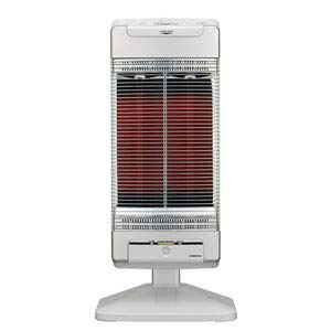 楽天市場】コロナ電気ストーブdh-1220rの通販