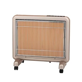 楽天市場】サンルミエ800sdの通販