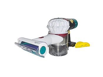 楽天市場】Dyson V7 Mattress（掃除機・クリーナー｜生活家電）：家電