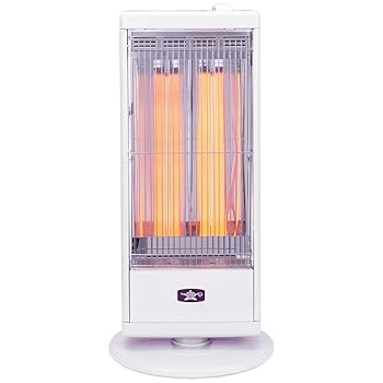 楽天市場】アラジン グラファイトヒーター aeh-g100の通販