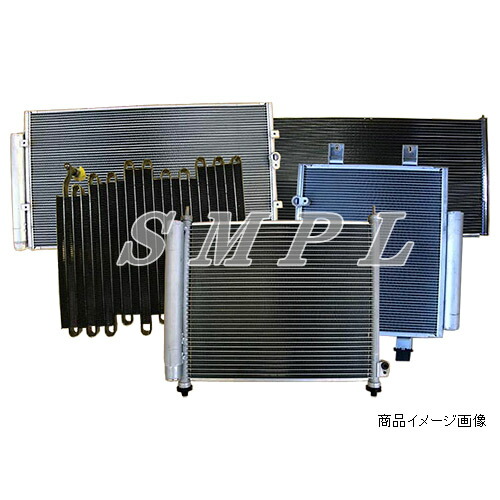 楽天市場】TOYOTA ランドクルーザー FZU80G用 代表純正品番：88460