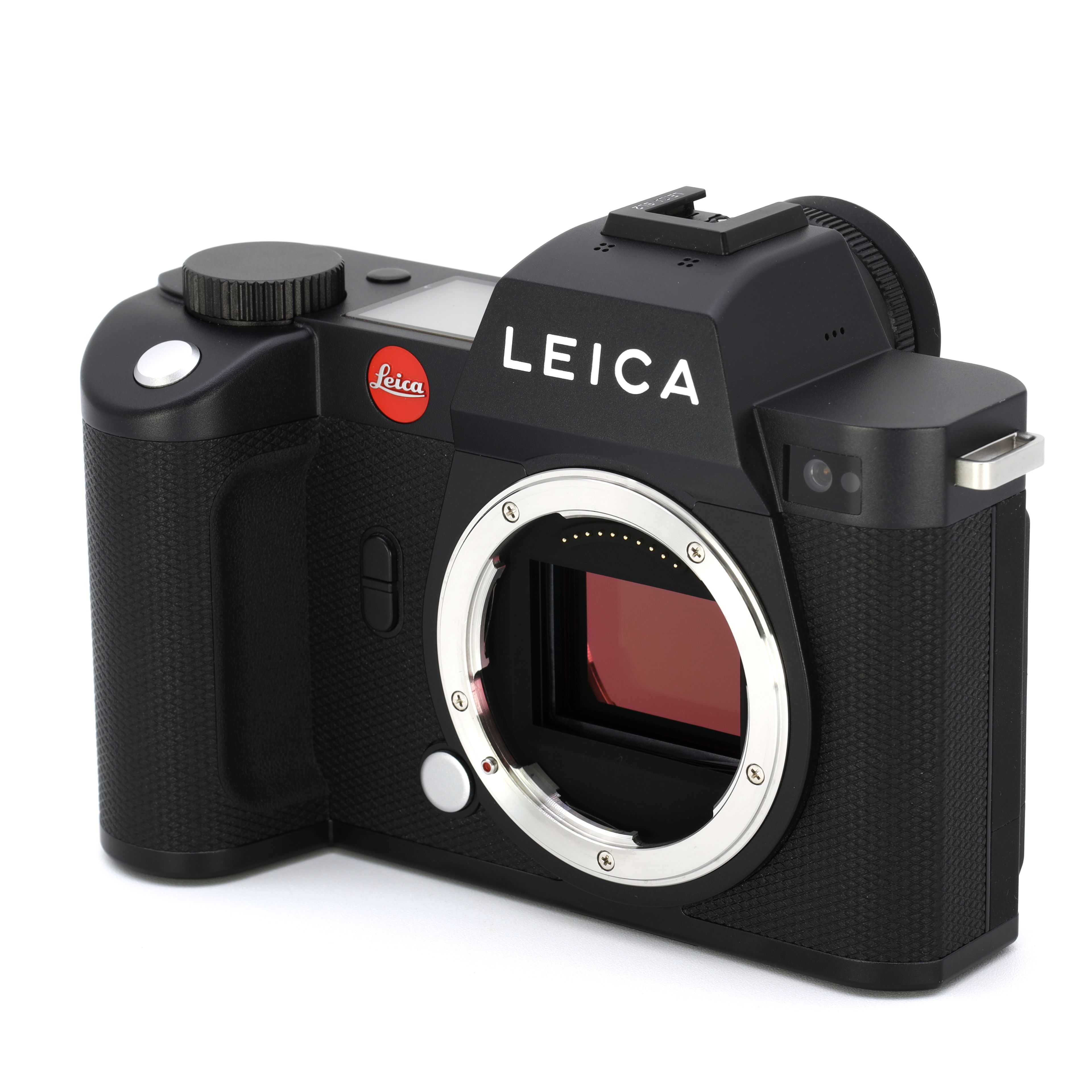 楽天市場】leica sl2 バッテリーの通販