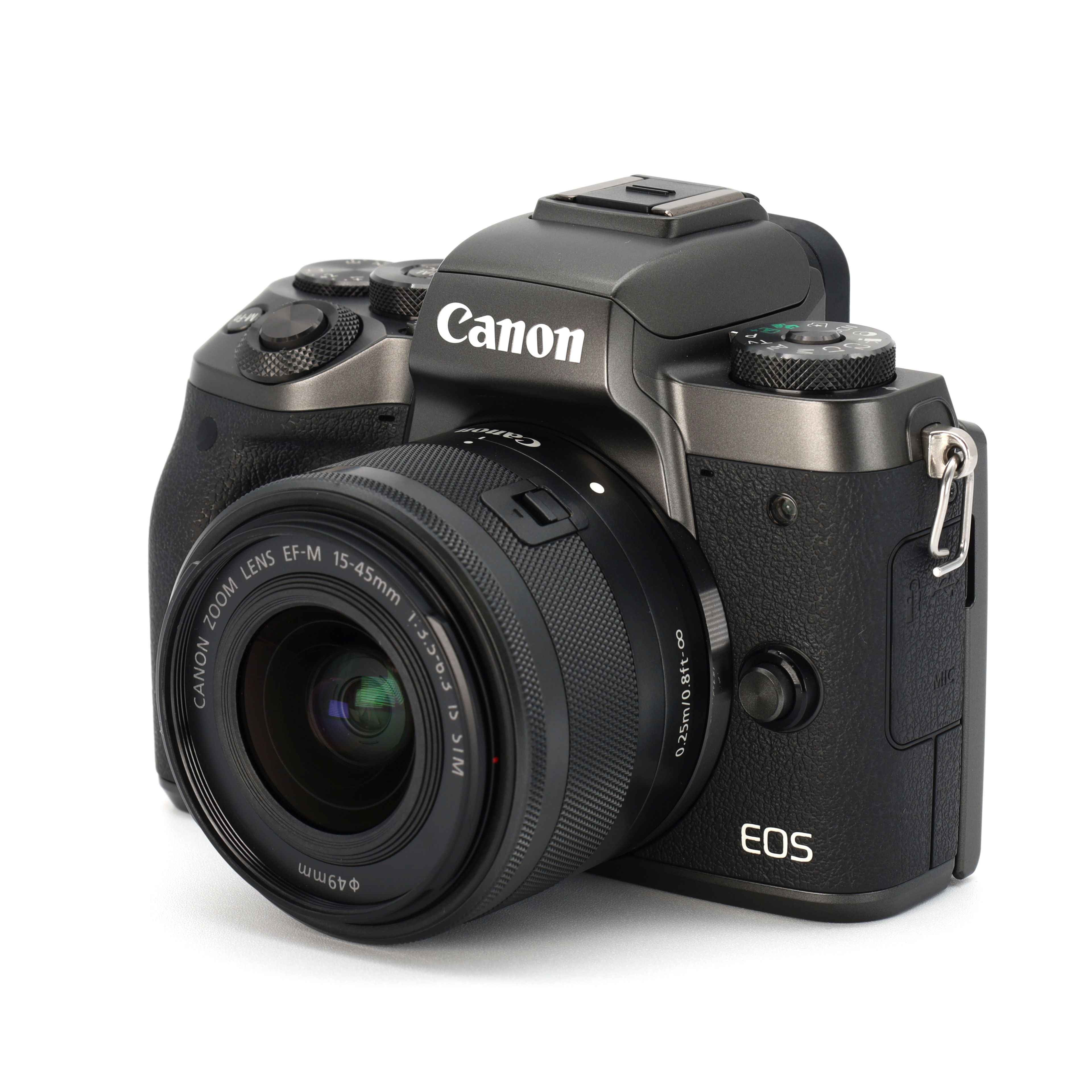 楽天市場】canon m50の通販