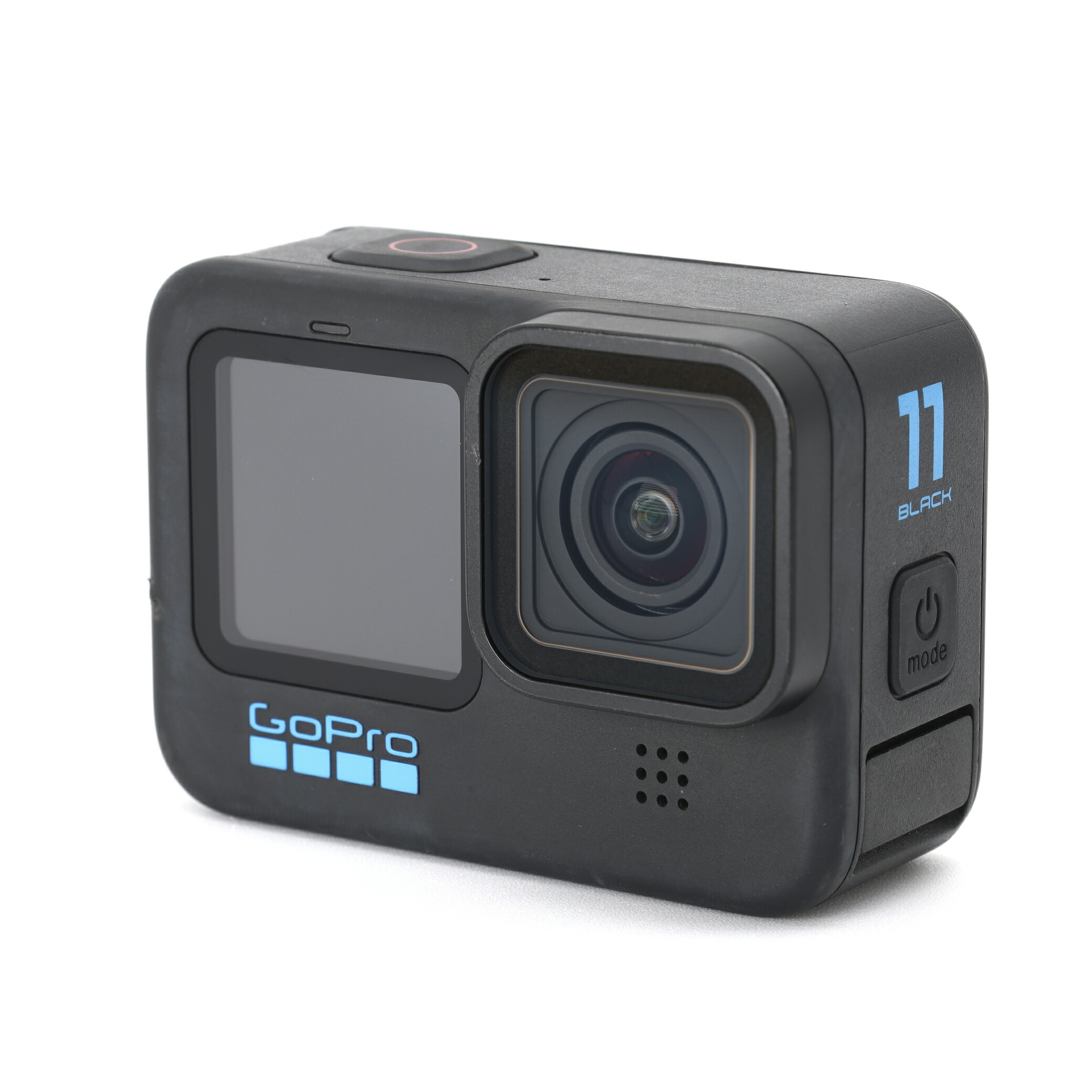 楽天市場】gopro hero11 black chdhx-111-fwの通販