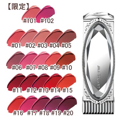 楽天市場】○ポイント10倍＆割引クーポン○JILL STUART ジル