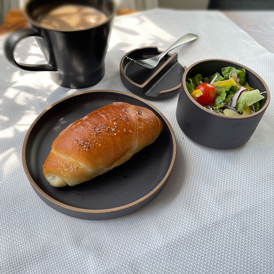 楽天市場】丸皿 中皿 取り皿 食器 お皿 おしゃれ プレート 軽い 軽量