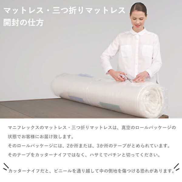 楽天市場】【ポイント5倍 3/11 01:59まで】【正規販売店・10年保証