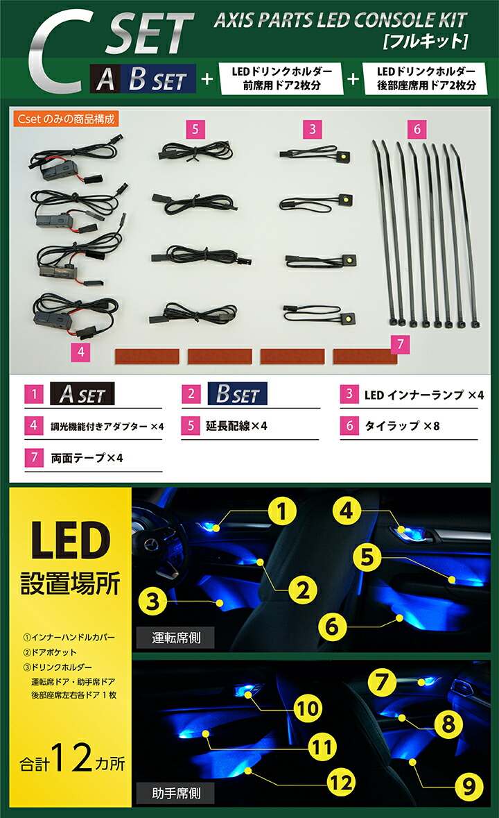 楽天市場】【ポイント5倍！12/13 20:00〜12/14 1:59】【新商品】マツダ