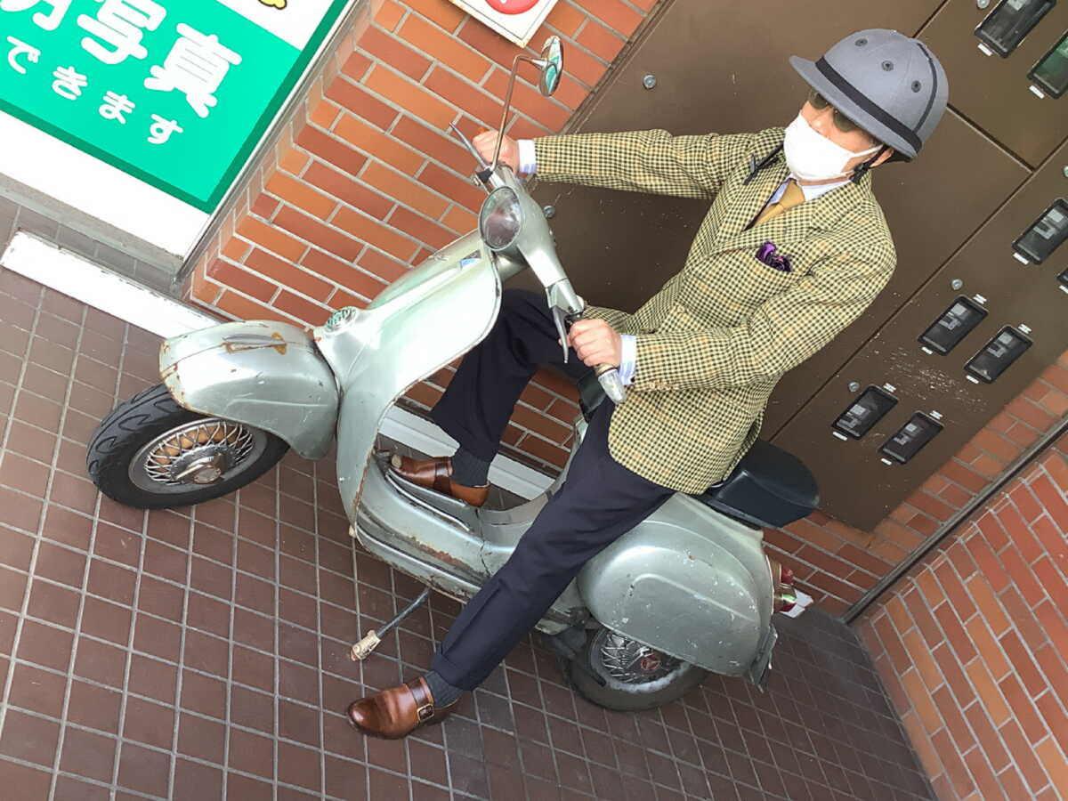 楽天市場】英国製 オーエン製 Owen ポロ用 ヘルメット 最終特価ラスト1