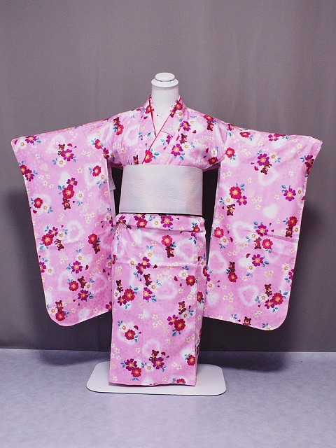 楽天市場】リョウコ キクチ 七五三の通販