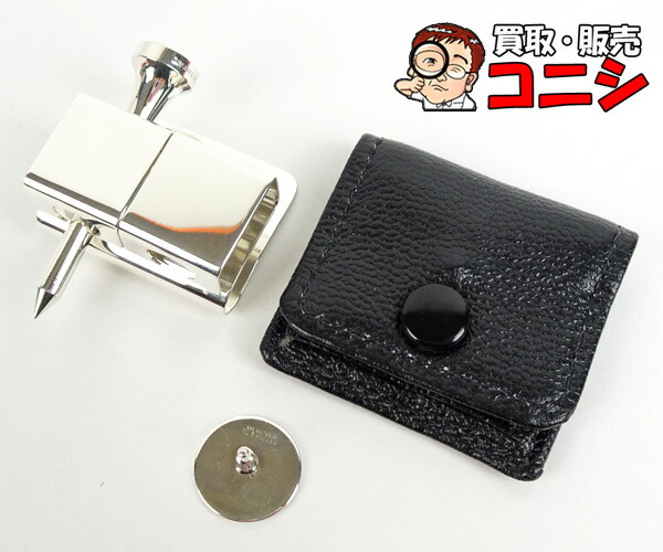 楽天市場】ティファニー ゴルフティーの通販