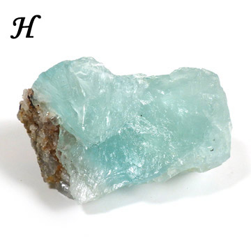 楽天市場】ブルーグリーンフローライト原石 ドイツ・シュヴァルツ