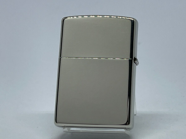 楽天市場】ZIPPO[ジッポー]阪神タイガース メタルロゴ 限定生産200個