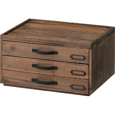 レターケース 木製 アンティーク」の人気商品一覧 | 安い商品を通販