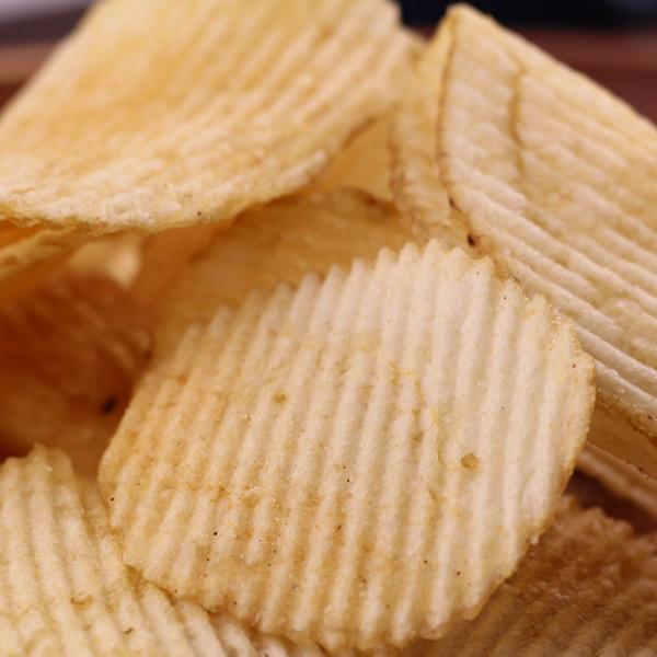 楽天市場】岐阜 鶏ちゃんポテトチップ ポテトチップス チキン 味噌