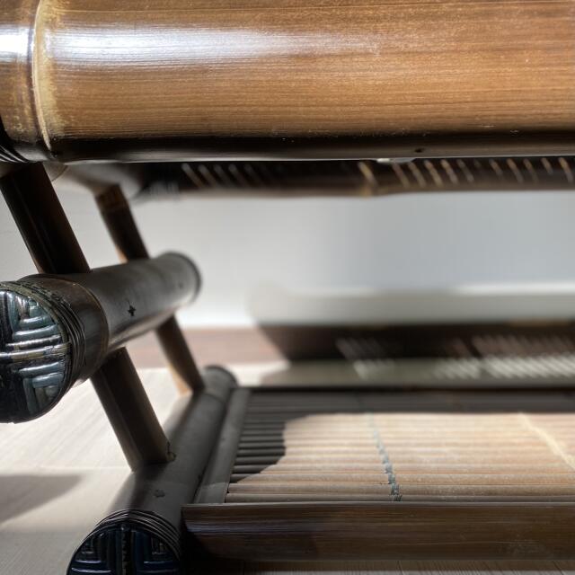 楽天市場】【インテリア雑貨 おしゃれ バリ風】 ローテーブル センター