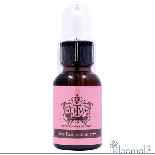 楽天市場】スペースクリアリング 環境浄化 オーストラリアンブッシュ