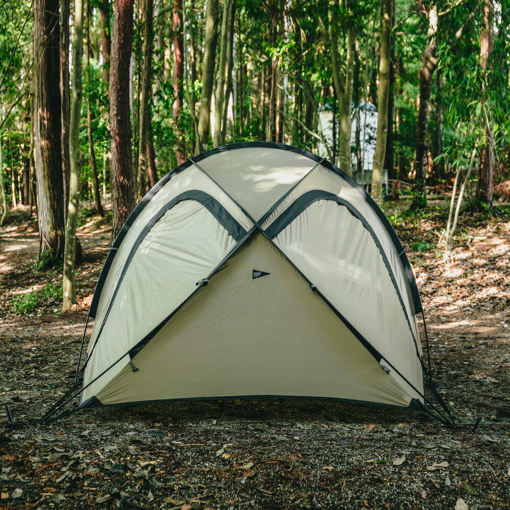 楽天市場】サ）BOC ( BROOKLYN OUTDOOR COMPANY ) ブルックリン The