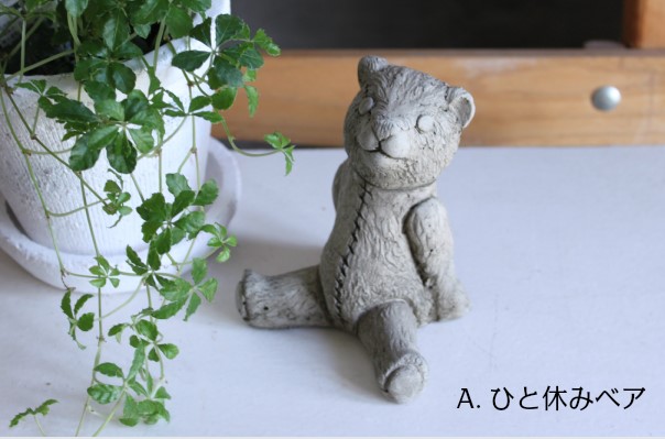 楽天市場】【SS限定☆エントリーで＋P10倍＆MAX15％OFFクーポン