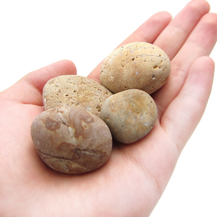 楽天市場】【姫川薬石】 原石100g 健康運 お守り カラーストーン b4EgT