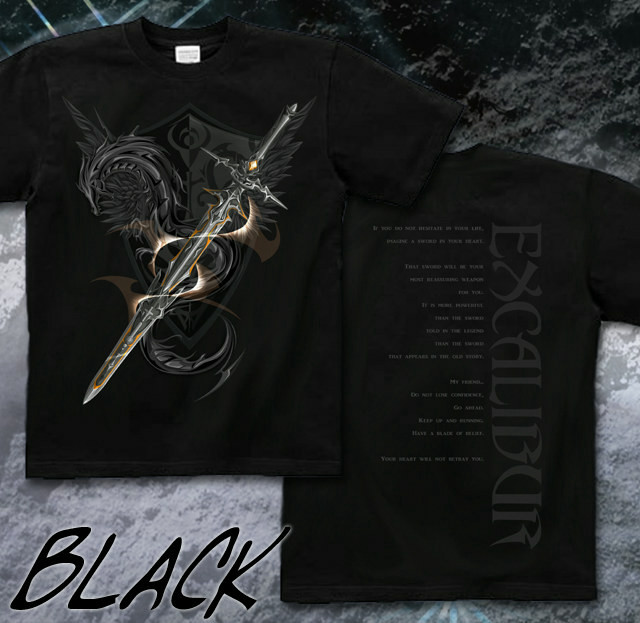 楽天市場】GENJU Tシャツ メンズ 竜 ドラゴン 龍 剣 翼 羽