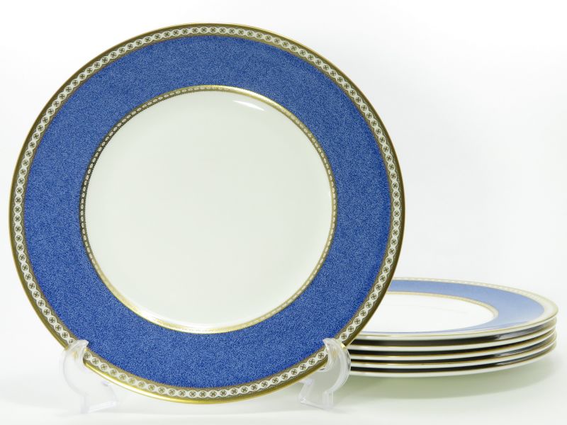 ウェッジウッド 皿 セット」の人気商品一覧 | 安い商品を通販サイト