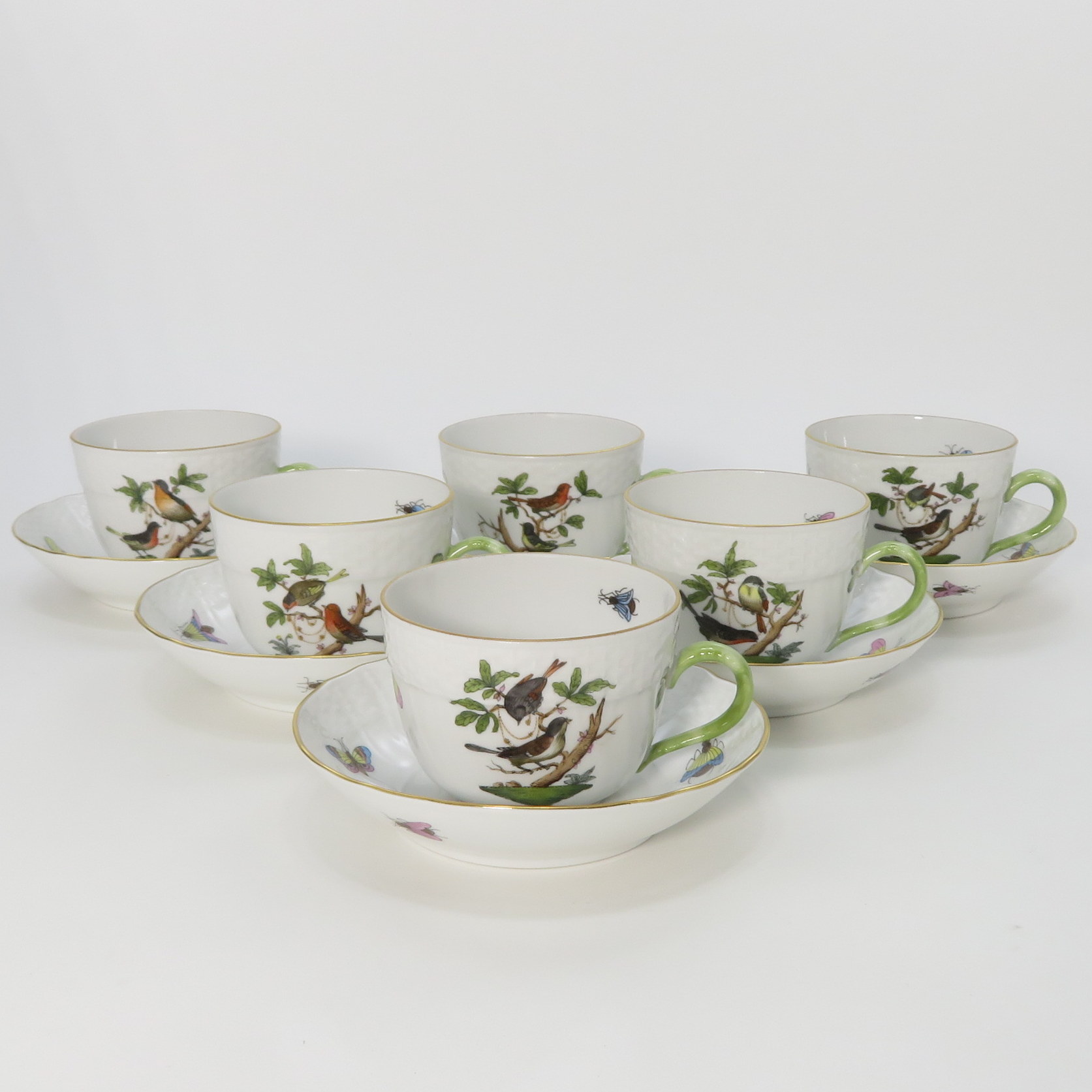 ヘレンド カップ セット」の人気商品一覧 | 安い商品を通販サイトから