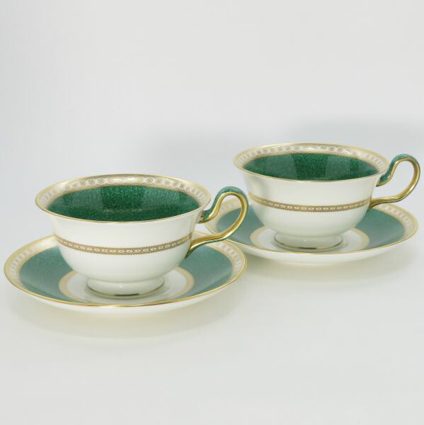 楽天市場】ウエッジウッド カップ ユーランダーパウダーの通販