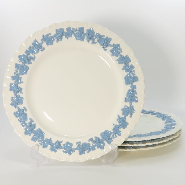 ウェッジウッド 皿 セット」の人気商品一覧 | 安い商品を通販サイト