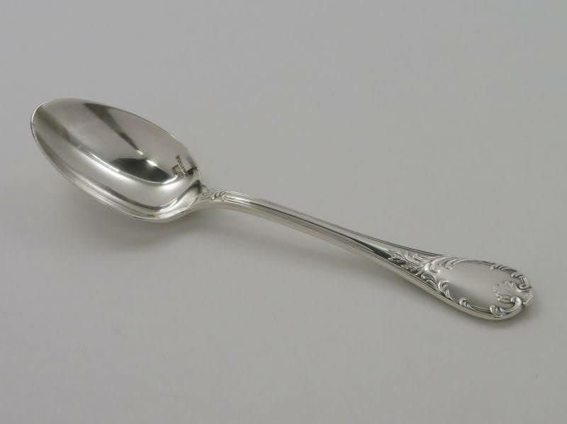 クリストフル マルリー」の人気商品一覧 | 安い商品を通販サイトから