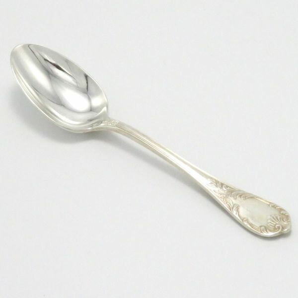 楽天市場】クリストフル コンソメスプーン（食器・カトラリー・グラス