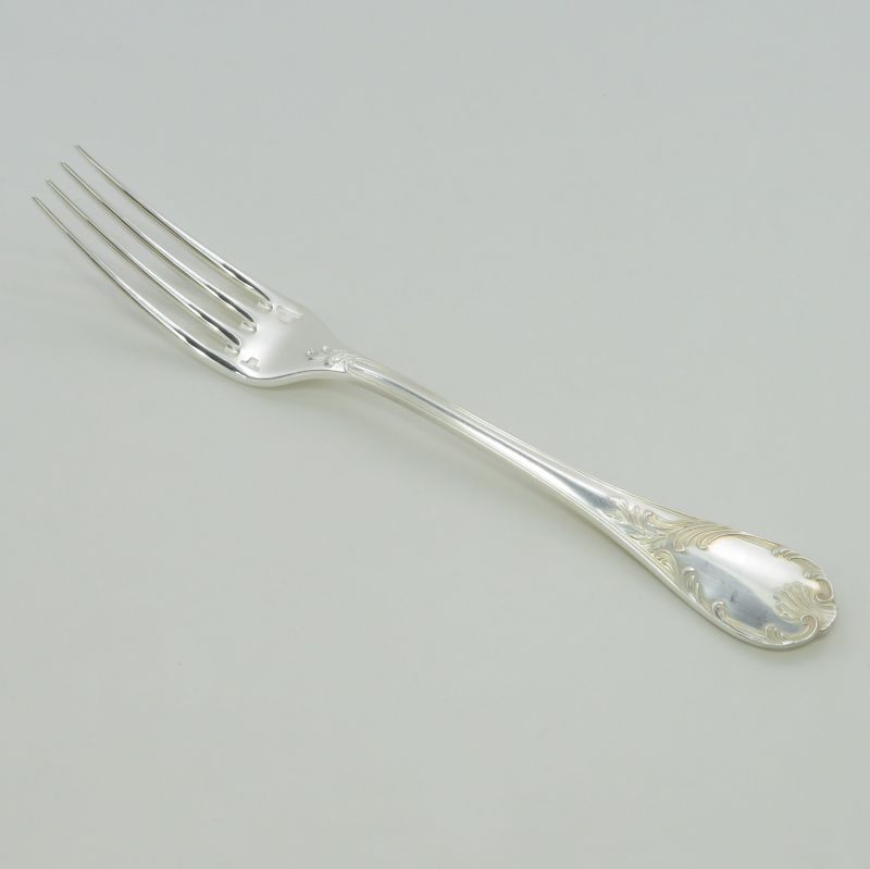 楽天市場】クリストフル マルリー フォークの通販