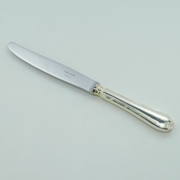 楽天市場】クリストフル 中古の通販