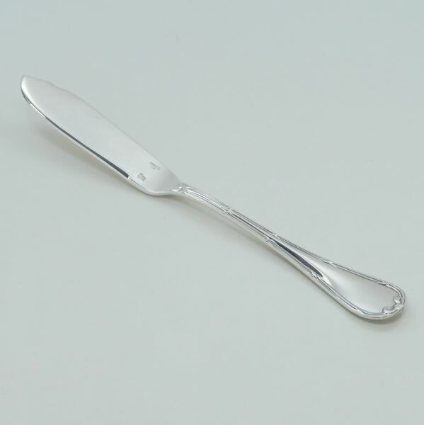 楽天市場】クリストフル カトラリー 中古の通販