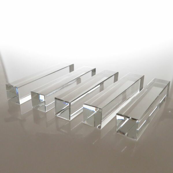 楽天市場】バカラ ナイフレストの通販